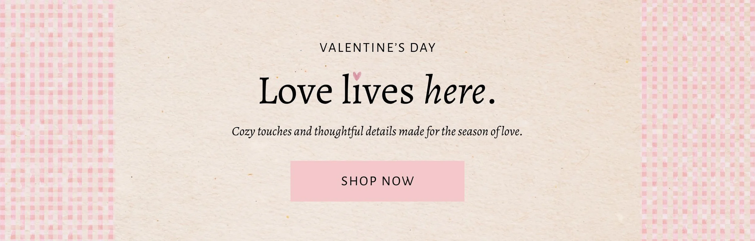 Daily Deals on Timeless Decor